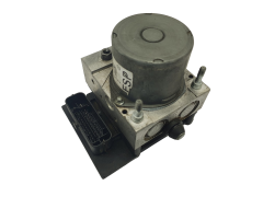 Abs Pomp Alfa Romeo Mito 51879980 0265951710 0265251816 62408