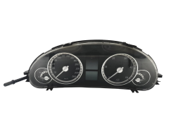 Toerenteller Mercedes C W 203 A2035403748 110080266033