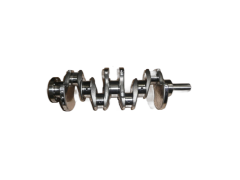 Krukas Nieuw Origineel 0501.N8 0501N8 Citroen Peugeot 2.0 HDI