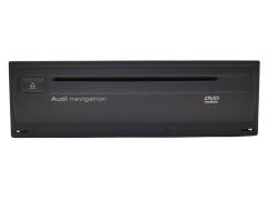 Navigatie DVD Audi 4E0919887C 4E0910887C BE6305