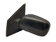 Spiegel Links Toyota Yaris I 010399 020399 8278 9642 5 Pin