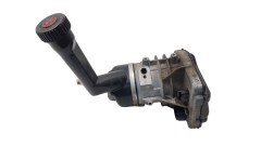 Stuurbekrachtigingspomp Citroen C4 Picasso 9684252580 A0013520 4007WK 1062