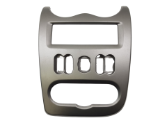 Decoratief Paneel Dacia Sandero 8200739440