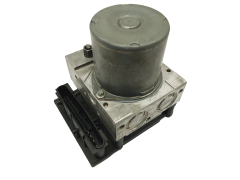 Abs Pomp Renault Megane 2 Scenic 2 8200430798 0265950300 65341