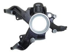 Stuurknokkel Links 1J0407255N 44070090701 VW Audi Seat Skoda Vika