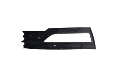 Halogeenframe Links 5E3807681 88071870702 Skoda Octavia 4 DPA
