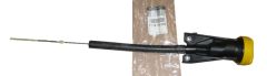 Oliepeilstok Nieuw Origineel 111513550R Renault Dacia