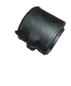 Kogelgewricht Origineel Citroen Peugeot C2 ZX 509465