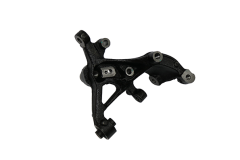 Stuurknokkel Links 5Q0505435F 55051695801 VW Audi Seat Skoda Vika