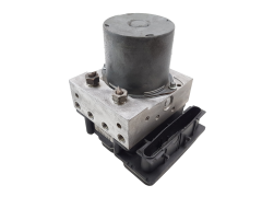 Abs Pomp Mercedes A0064310812 0265950618 0265235225 1398
