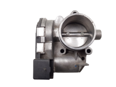 Gasklephuisventiel Citroen Peugeot 0280750085 1635Q9 1.6 Bosch 1382