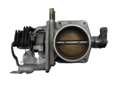 Gasklephuisventiel BMW 3 1433385 1363- 1721456 Dellorto