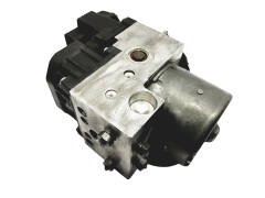 Abs Pomp Fiat Seicento 46556475 0265216710 Bosch 46758