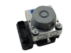 Abs Pomp 108 C1 2 Aygo 2 44540-0H070 0265956504 1611918680 1057