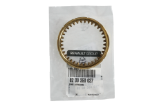 Synchronisatie Origineel Renault PF6 8200350037