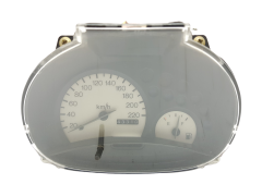 Snelheidsmeter Ford Ka 97KB-10849-AG 97KB10849AG 27084