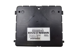 Controle-eenheid module Renault Clio 5 Captur 2 285253417R 27760F271B 0km 27