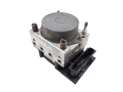 Abs Pomp Suzuki SX4 56110-80J20 0265232089 0265800708 2189