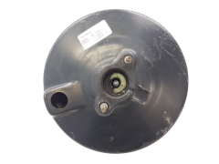 Rembekrachtiger Chrysler 4509677 M6136A30049 BRF AlliedSignal