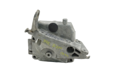 Motorsteun 7700103258 Renault Clio 2 1,2 8v 770010325