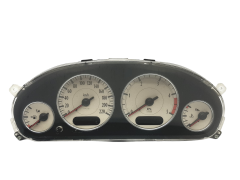Snelheidsmeter Chrysler Voyager P56044987AB 58469