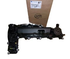 Kleppendeksel Origineel 9820991680 Citroen Peugeot