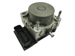 Abs Pomp Fiat Panda 51799595 0265800673 0265232021 Bosch 66291
