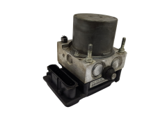 Abs Pomp Peugeot 307 9651873780 0265800390 0265231476 4632