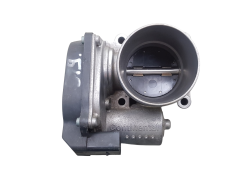 Gasklephuisventiel 03C133062S A2C53367619 VWAG 1250