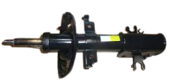 Schokdemper Voor Origineel Renault Laguna III 543020015R