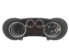 Toerenteller Alfa Romeo Mito 50517150 A2C53357406 56315