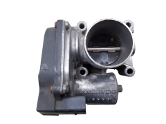 Gasklephuisventiel 03D133062E A2C53060088 VW Seat Skoda 1995