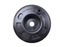 Krukas poelie VWAG 04C105243N 1.0 TSI