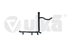 Koelvloeistofslang Doe VW Skoda 06A121065E 11210112601 Vika