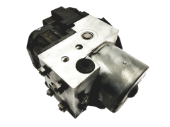Abs Pomp Rover 25 SRB101210 0273004397 Bosch 37801