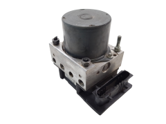 Abs Pomp PSA C4 307 9649988280 0265800395 0265231486 2228