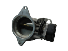 Gasklephuisventiel BMW 3 13.63-1703562 1703562