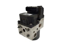 Abs Pomp Nissan Almera Tino 476604U102 0273004505 0265216787 5347