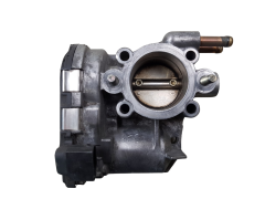 Gasklephuisventiel Opel 9157512 0280750044 1.0 1.2 2054