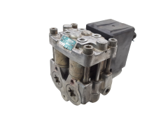 Abs Pomp Audi 443614111 0265201011 Bosch 1872