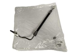Hydrauliekslang Links Nieuw Origineel 1691289780 Citroen