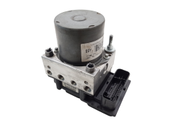 Abs Pomp Ducato Boxer Jumper 51804596 0265800717 0265232112 1610