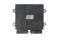 Regeleenheid A1341501079 1860A441 E6T42483 Mitsubishi 53251