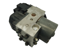 Abs Pomp Opel Corsa C 09127108 0265216478 0273004227 66461