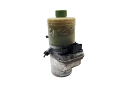 Stuurbekrachtigingspomp 6Q0423156AB 6Q0423371 TRW VW Seat Skoda