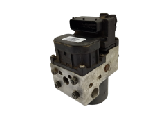 Abs Pomp Citroen Xsara 2 0273004440 9636084480 0265216722 4978