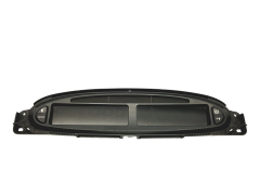 Snelheidsmeter Citroen Xsara Picasso 9651667380 59101