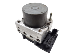 Abs Pomp Renault 8200129951 0265231359 0265800329 Bosch 1521