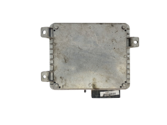Regeleenheid MKC104022 GE Rover 44932