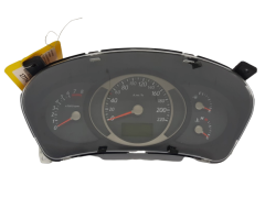 Toerenteller Hyundai Tucson 94003-2E540 2005-01600H